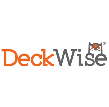 DeckWise (Decking accessories)
