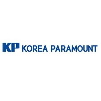 KP Korea Paramount