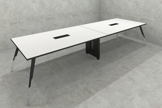 Conference and Meeting Tables