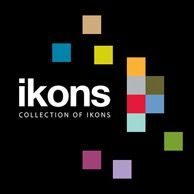 IKONS by d line