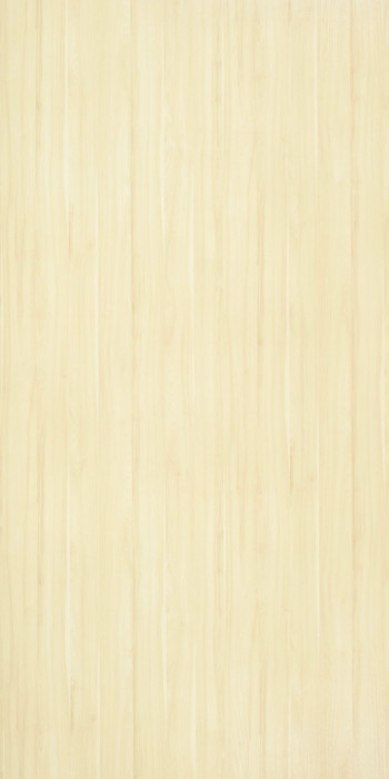 Wood - Maple