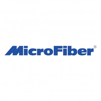 MicroFiber