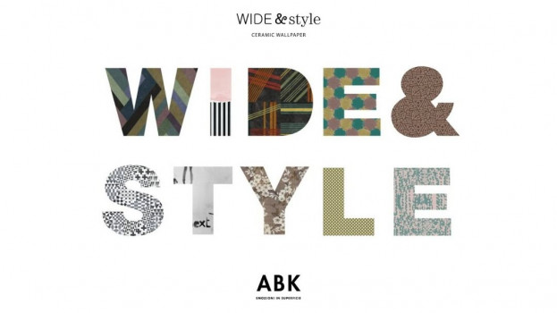 ABK Wide & Style
