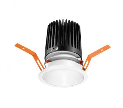 Downlight Series  LED System