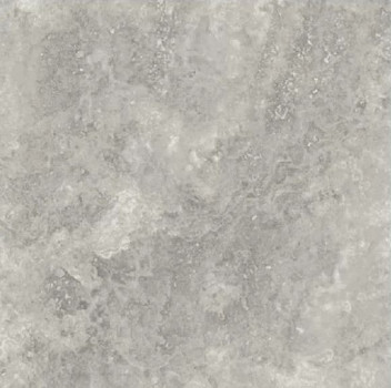 Travertine Porcelain Collection