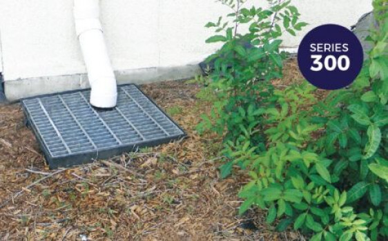 Stormwater Solutions