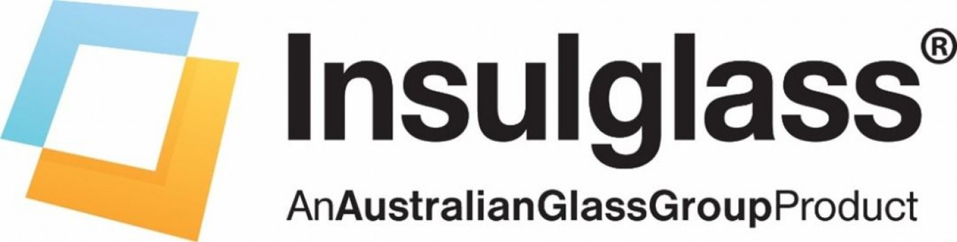 Insulglass®  - Insulated Glass Units (IGU)