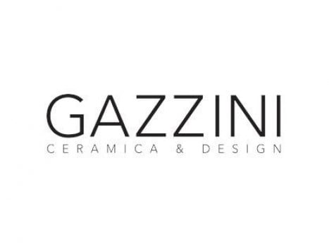 Gazzini