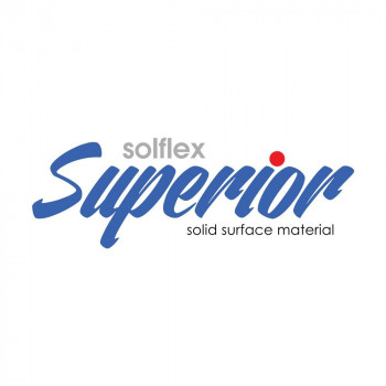 Solflex Superior