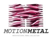 Motion Metal