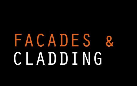 Facades & Cladding