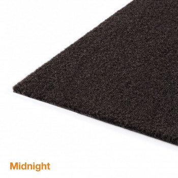 Carpet Style Matting