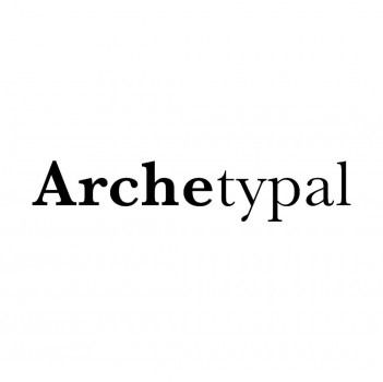 Archetypal