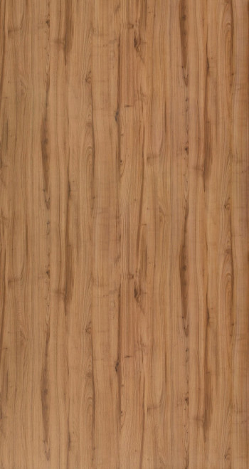 Wood - Acacia | Birch | Cherry