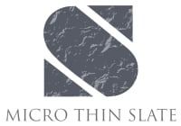 Micro Thin Slate