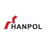 Hanpol