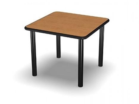 Leg Style Tables