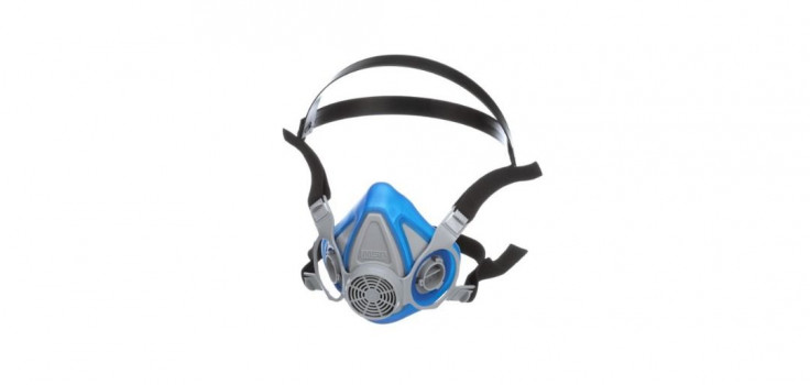 Air-Purifying Respirators (APR)