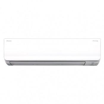 Air Conditioner Wall Mounted Series