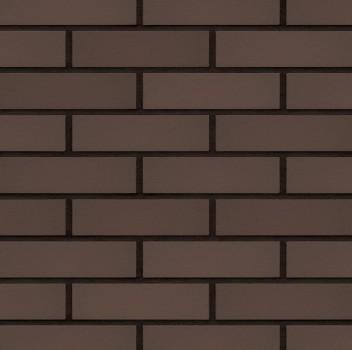 Brickslip Facades