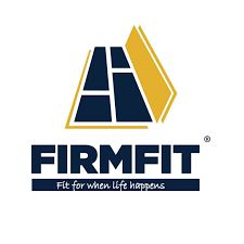 Firmfit