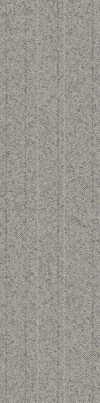 WW860 - Tweed
