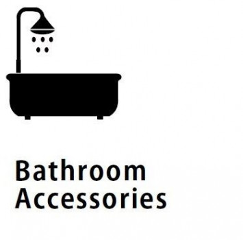 Bathroom Accessory
