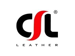 CSL Leather