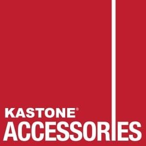Kastone® Accessories