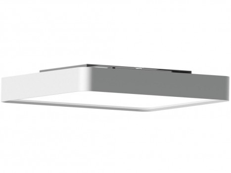 Surface Ceiling Luminaires