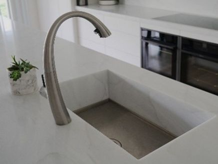 Are you Using Solid Surface to its Full Potential?