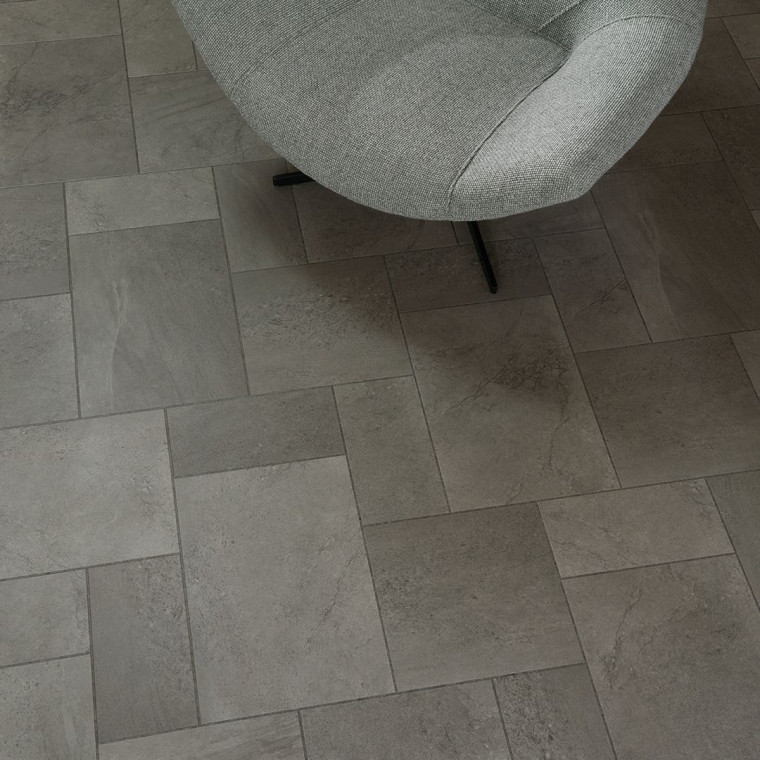Natural Aesthetic of Amtico Form