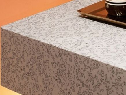 Are you Using Solid Surface to its Full Potential?