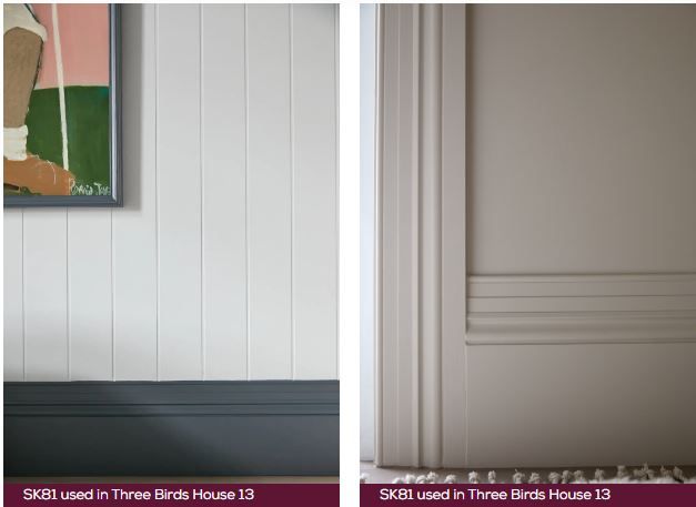 Top 10 Skirting & Architrave Profiles for 2023