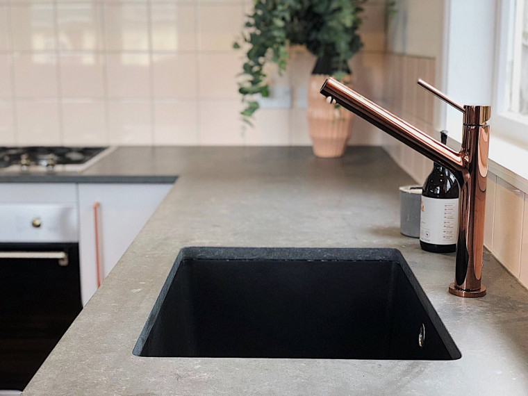 The Pinnacle of Practicality: 5 Key Qualities Found in the Finest Kitchen Sinks