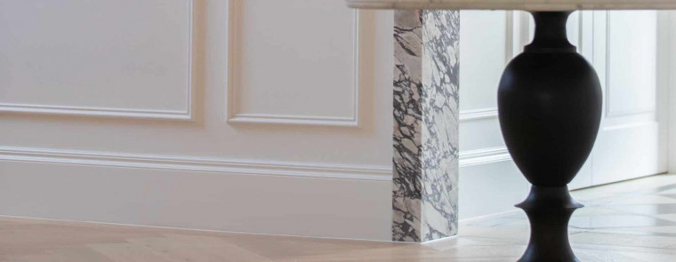 Top 10 Skirting & Architrave Profiles for 2023