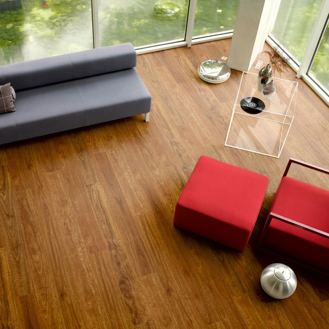 How To Choose The Right Laminate Floor, How To Choose Laminate Flooring Colour