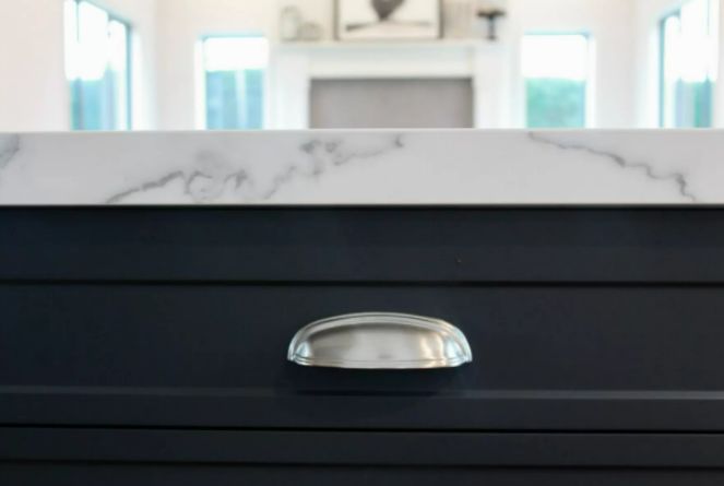 10 Archant Handles That Will Instantly Upgrade Your Kitchen