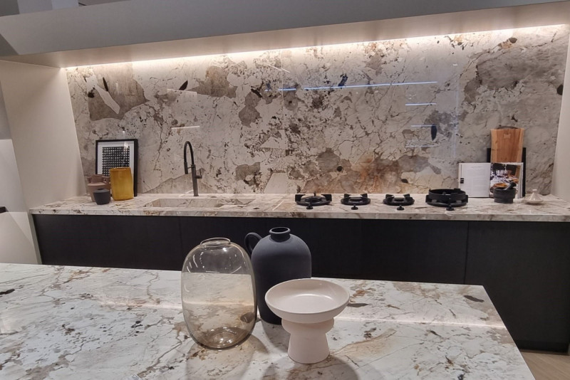 What Should I Budget for a Porcelain Benchtop in New Zealand? A 2023 Pricing Guide