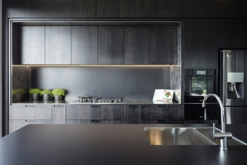 Top 5 Design Tips on How to Refresh Your Kitchen