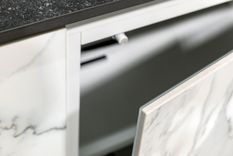 6 Common Mistakes to Avoid Making with a Porcelain Benchtop
