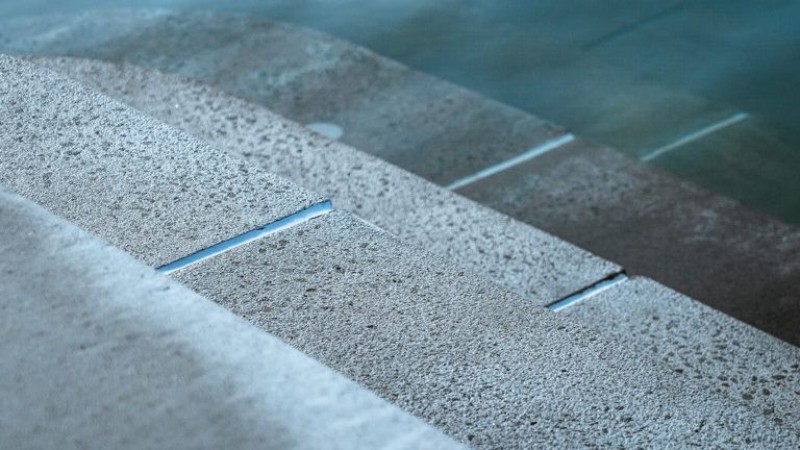 Texture Safe Proves Best Non-Slip Solution For Tauranga Council