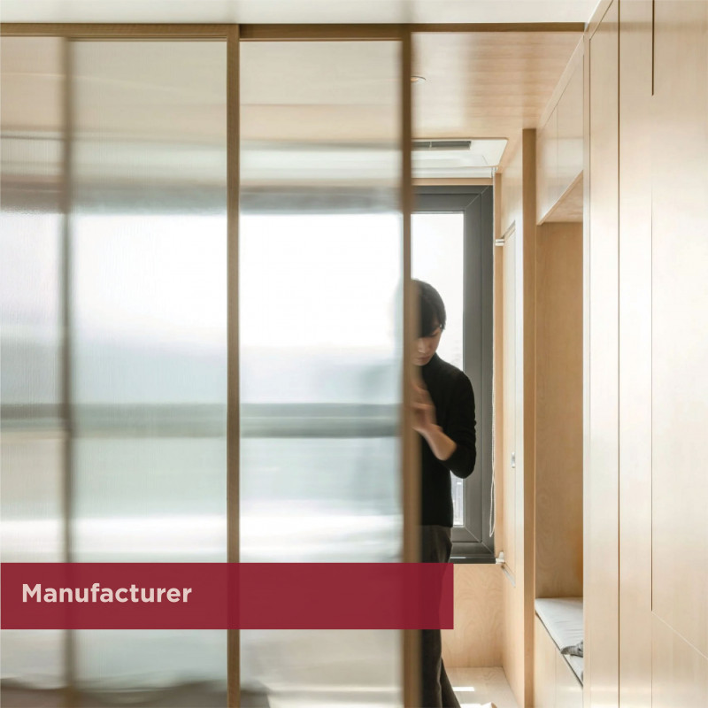 Factor to consider to choose energy effecient sliding doors