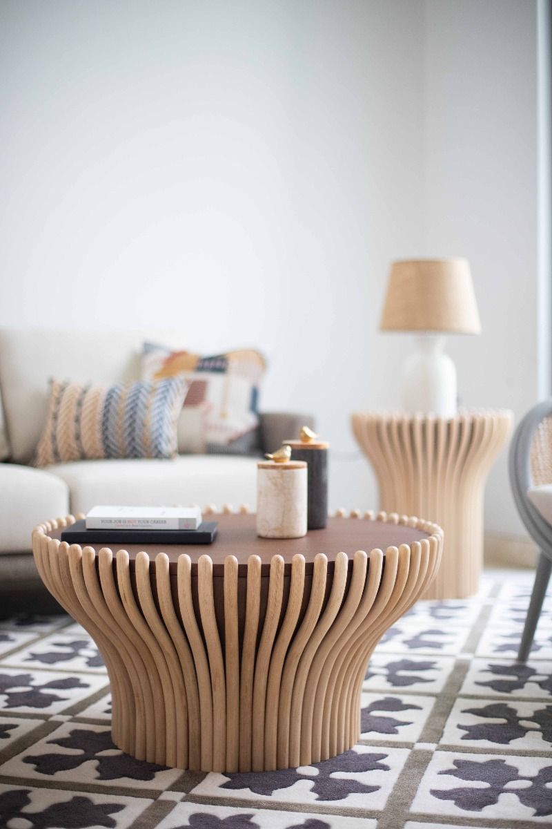 New Furniture Collection Selected by Living Loving - VIVERE x Living Loving