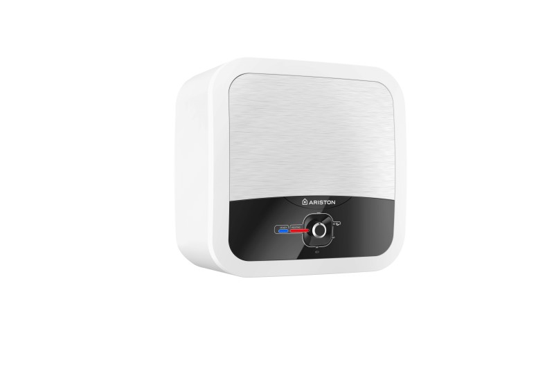 ARISTON LAUNCHES SINGAPORE’S FIRST-EVER WIFI-ENABLED SMART WATER HEATER WITH APP CONTROLS – THE ANDRIS2 RANGE