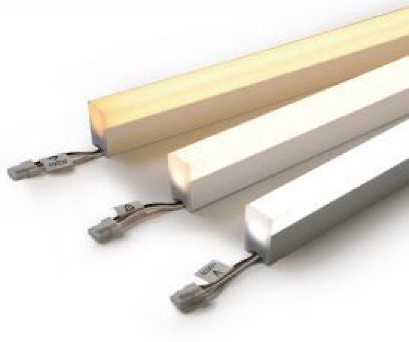 Take a Look on Luci Tunable White Series Products!