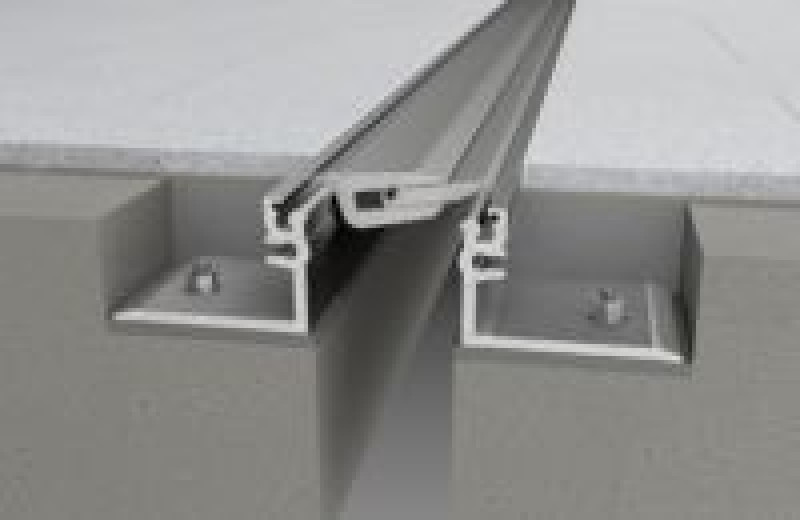 How Can CS Expansion Joint Covers Assist With Your Seismic Projects