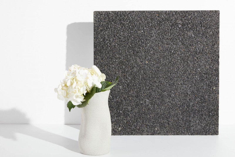 Geostone Launches New in Melbourne, VIC