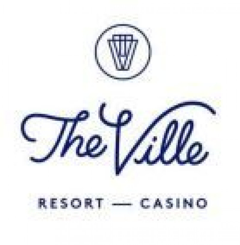 Ville Resort