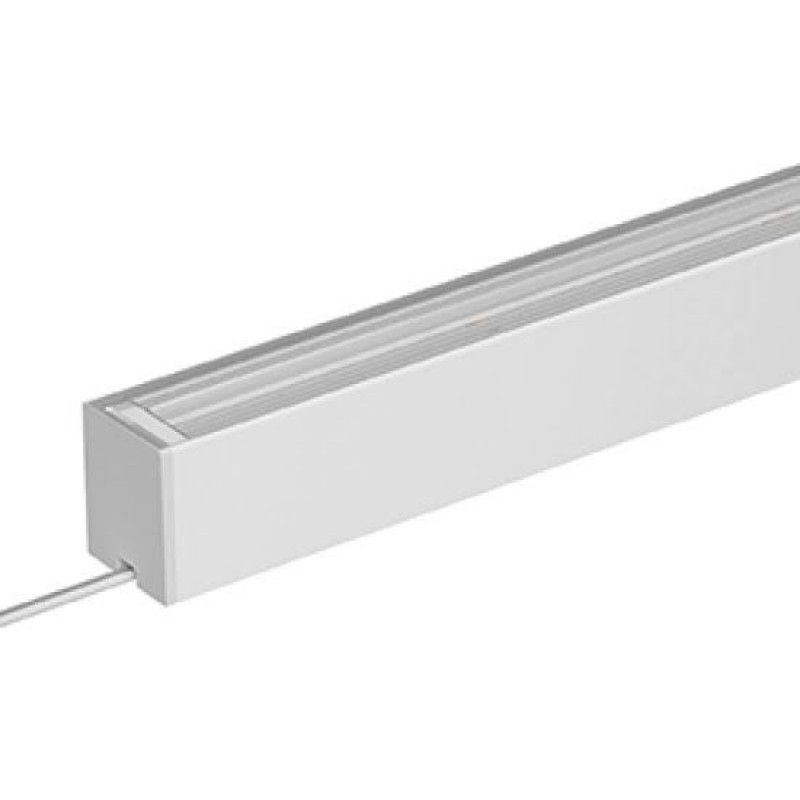 Wall Graze Series from Luci and LED LINEAR